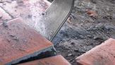Schlaghammer mit SDS plus GSH 3 E
