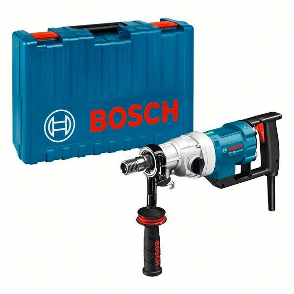 Bohrständer GCR 350 Professional