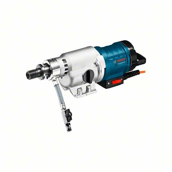 Diamantbohrmaschine GDB 350 WE