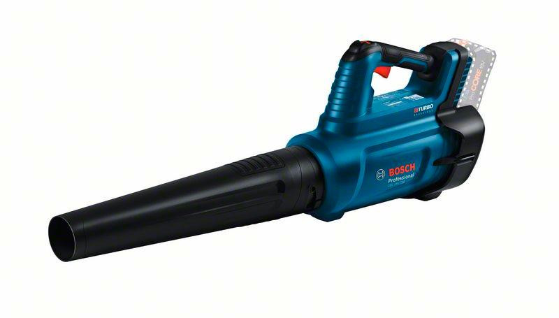 Akku-Gebläse GBL 18 V-120
