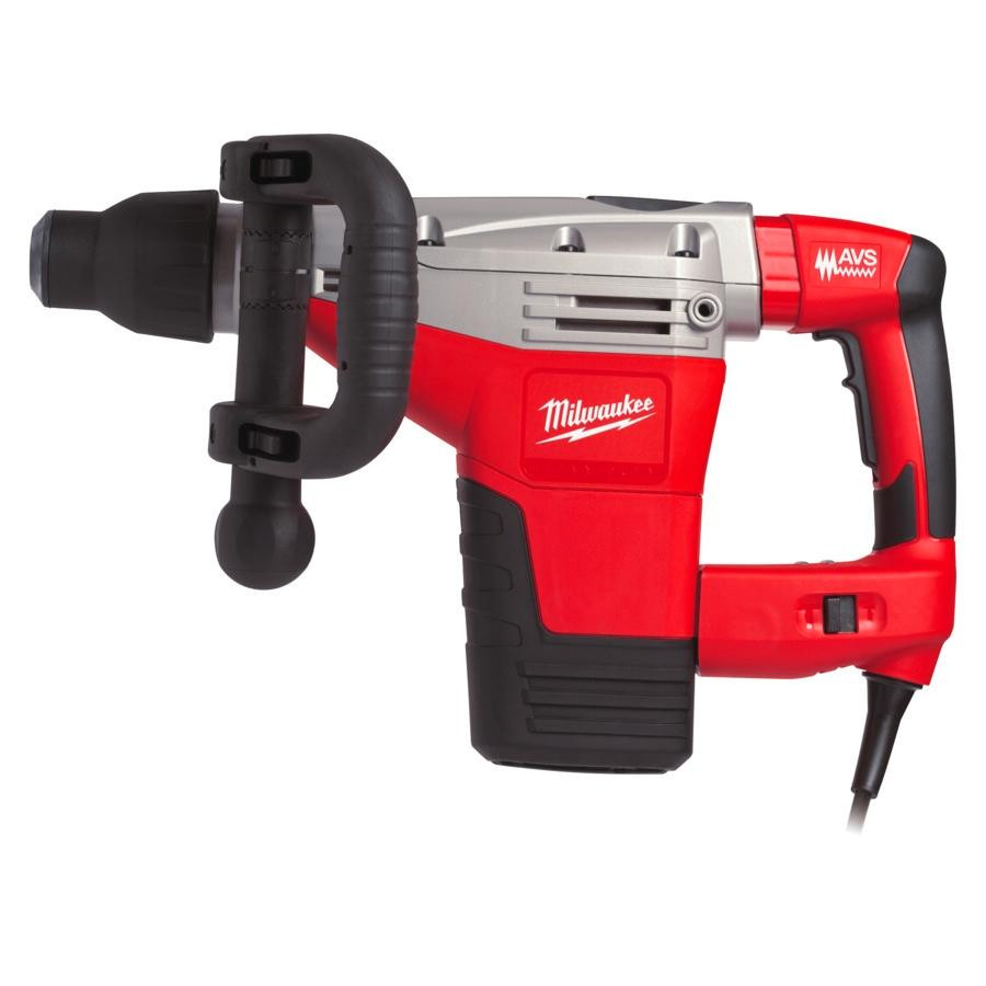 K500S <SDS-M> MEISSELHAMMER