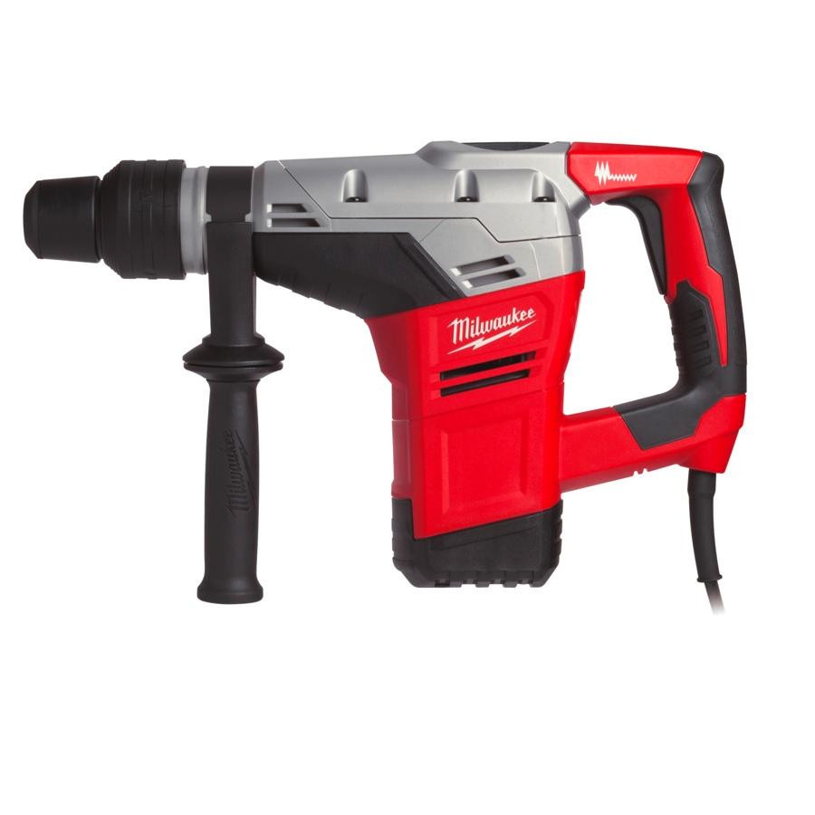 K540S SDS-MAX KOMBIHAMMER