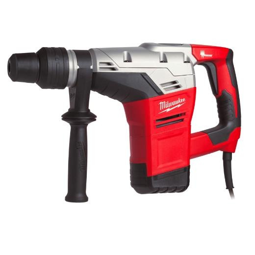 K540S SDS-MAX KOMBIHAMMER