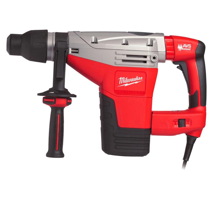 K545S <SDS-M> KOMBIHAMMER