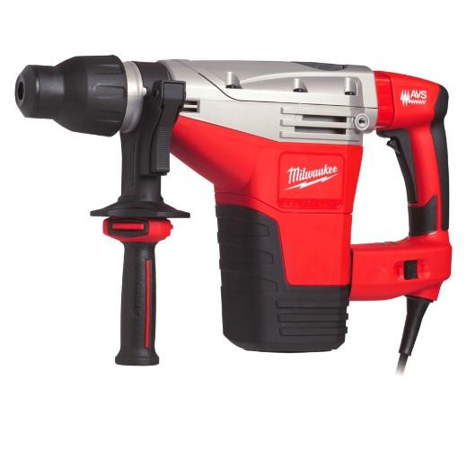 K545S <SDS-M> KOMBIHAMMER