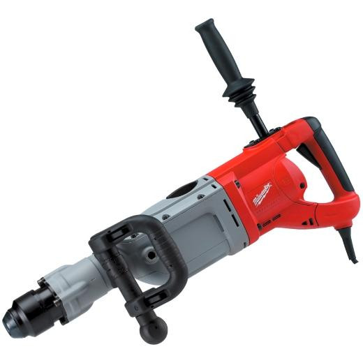 K950S <SDS-M> KOMBIHAMMER