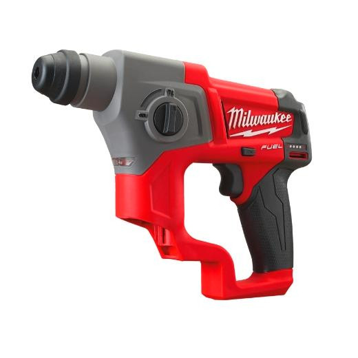 M12CH-0 AKKU-BOHRHAMMER