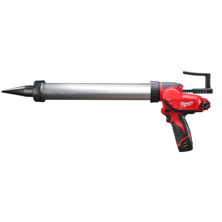 M12PCG/600A-201B AKKU-KARTUSCHENPR.