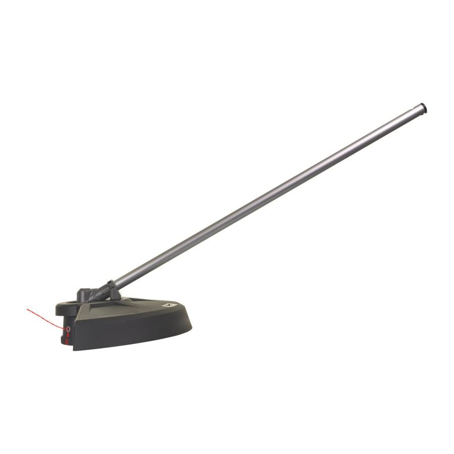 M18FOPH-LTA TRIMMER-AUFSATZ