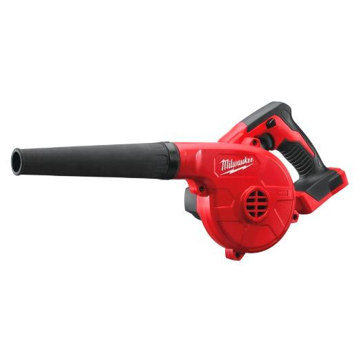 M18BBL-0 AKKU-GEBLAESE