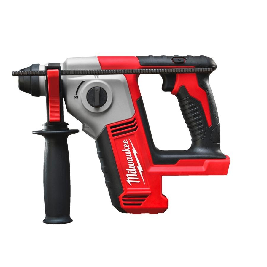M18BH-0 AKKU-BOHRHAMMER