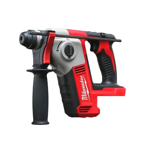 M18BH-0 AKKU-BOHRHAMMER