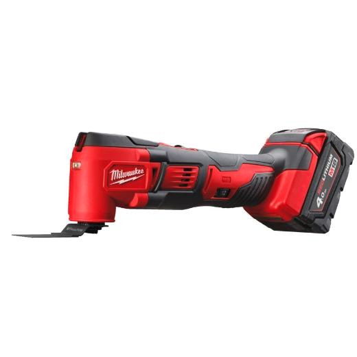 M18BMT-421C AKKU-MULTITOOL