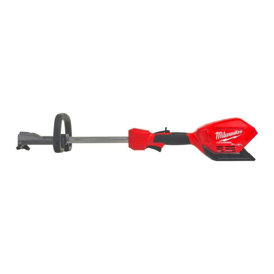 M18FOPH-0 OUTDOOR POWER HEAD MOTOR