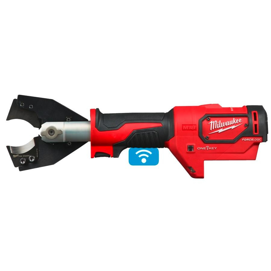 M18ONEHCC-0C FSW SET KABELSCHNEIDGER