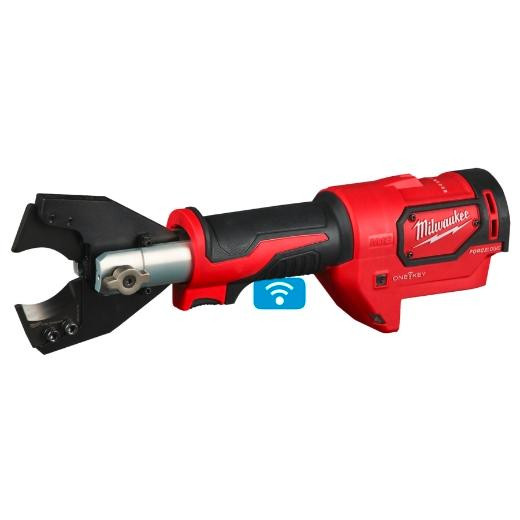 M18ONEHCC-0C FSW SET KABELSCHNEIDGER