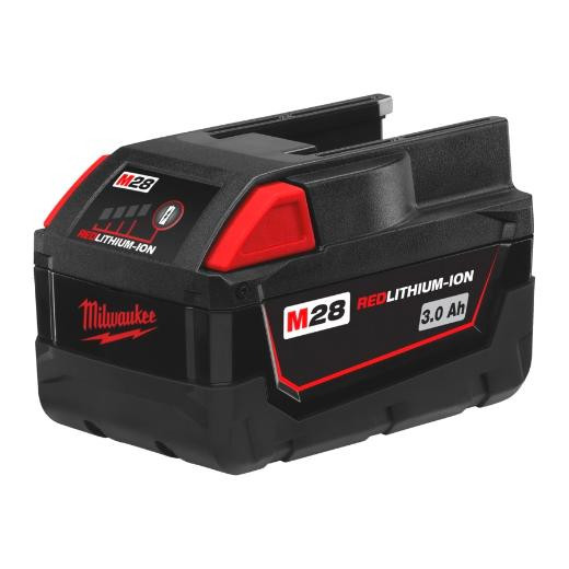 M28BX LI-ION AKKUMULATOR 3.0AH