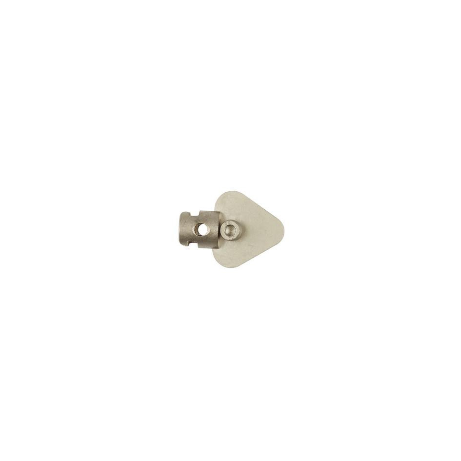 Schaufelkopfbohrer 25 mm für M18FDCPF