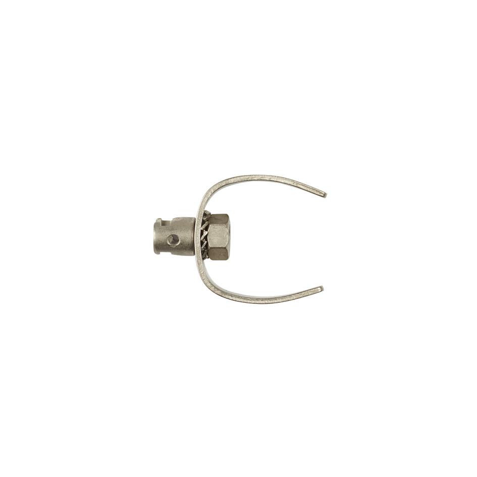 Blattbohrer-Fettaustreiber 38mm M18FFSDC