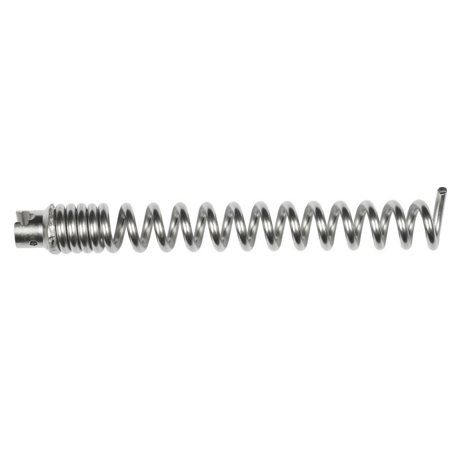 Bohrer gerade 22mm