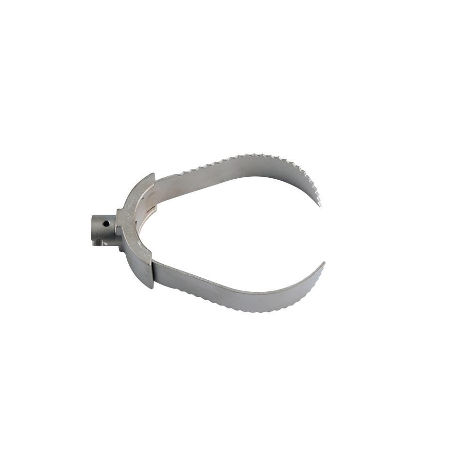 Wurzelschneider 100 mm/ 22 mm