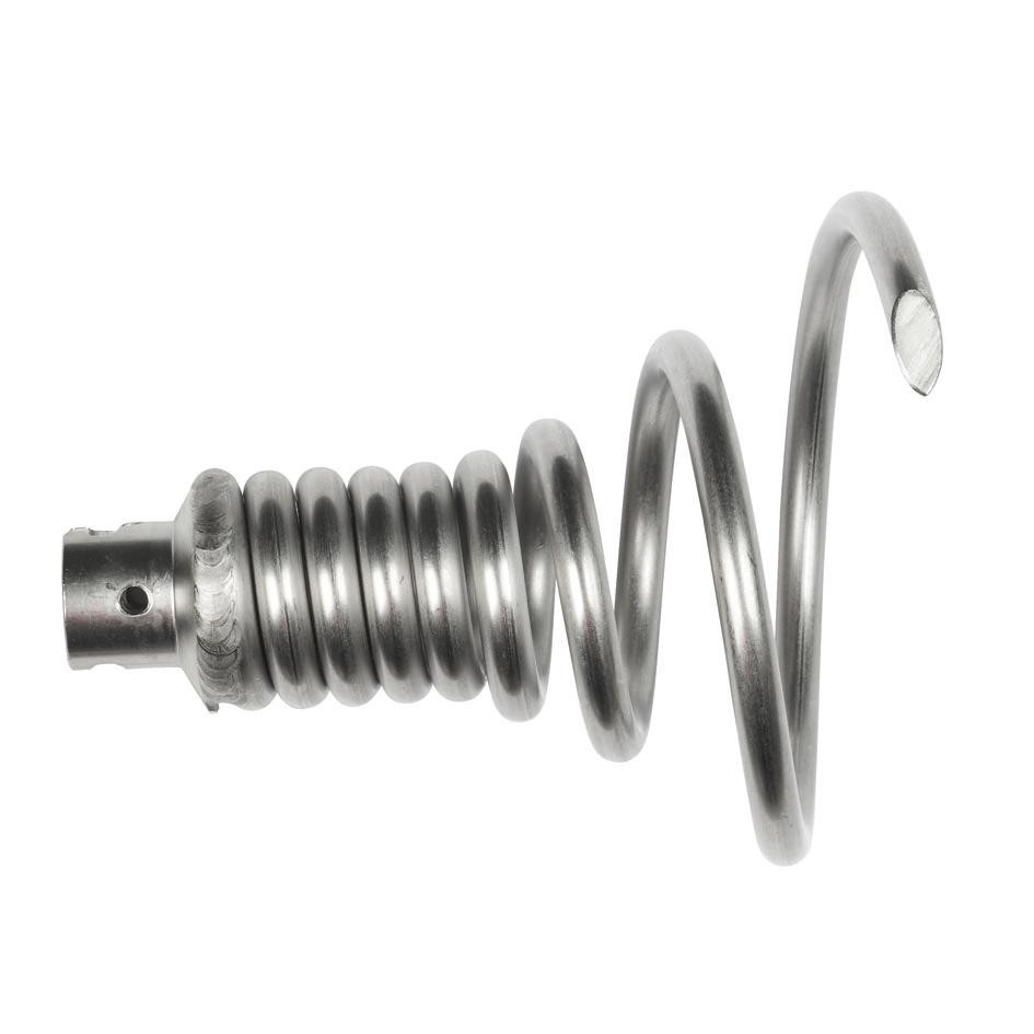Trichterbohrer 32 mm