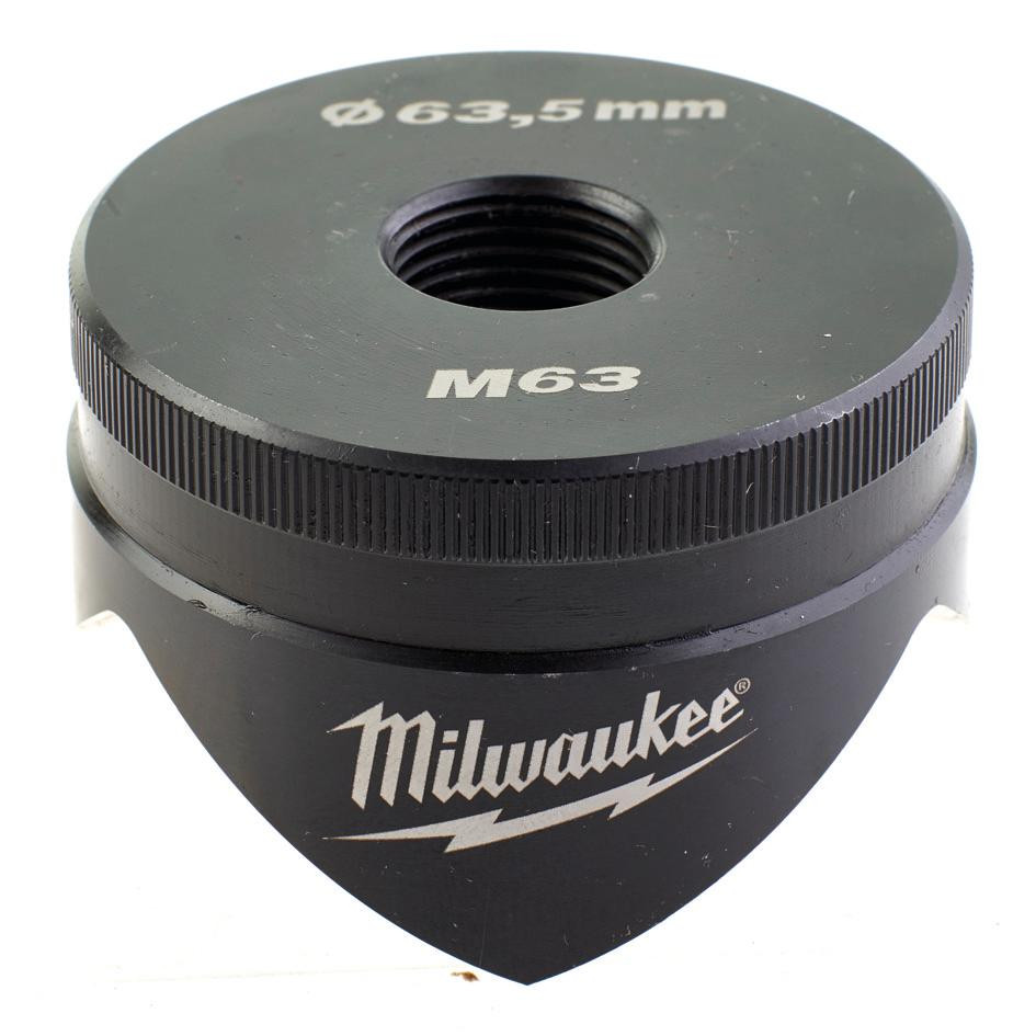 Stempel M63 für Lochstanze