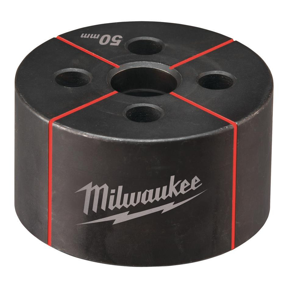 Matrize M50 für Lochstanze
