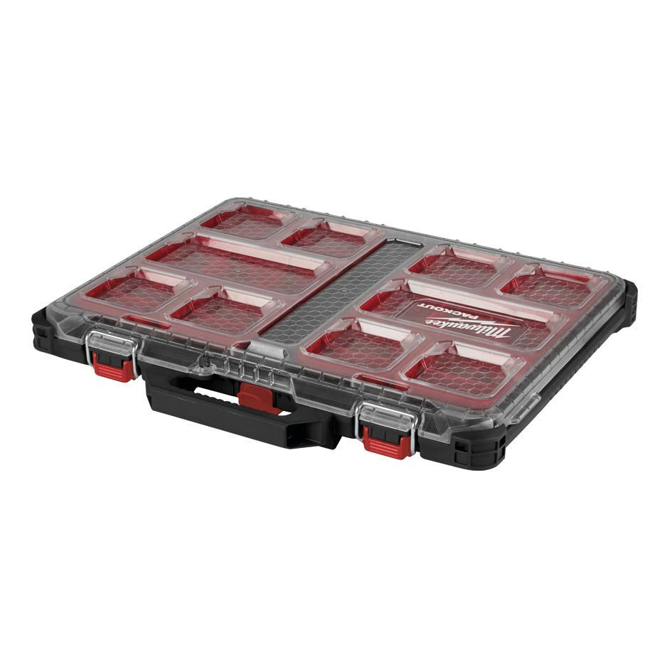 PACKOUT SORTIMENTBOX -1PC