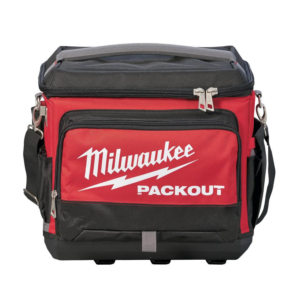 Packout Kühltasche -1ST