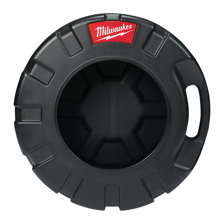 Spiralträger
