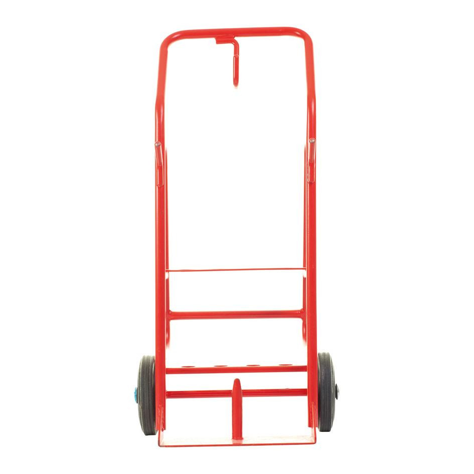 BRT TROLLEY F. MEISSELHAMMER
