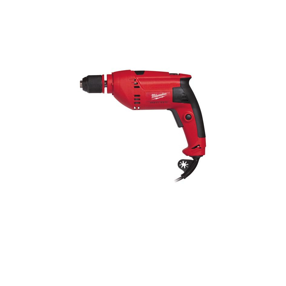 DE10RX BOHRMASCHINE