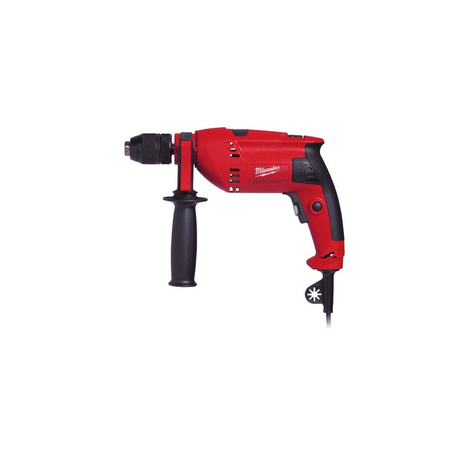 DE13RP BOHRMASCHINE