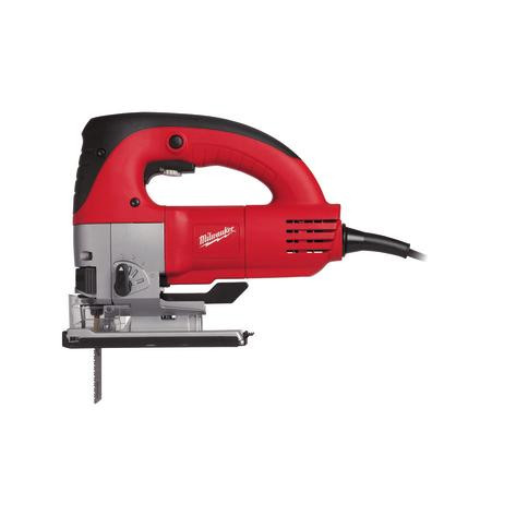 JSPE135TX STICHSAEGE