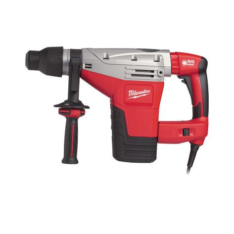 K545S <SDS-M> KOMBIHAMMER