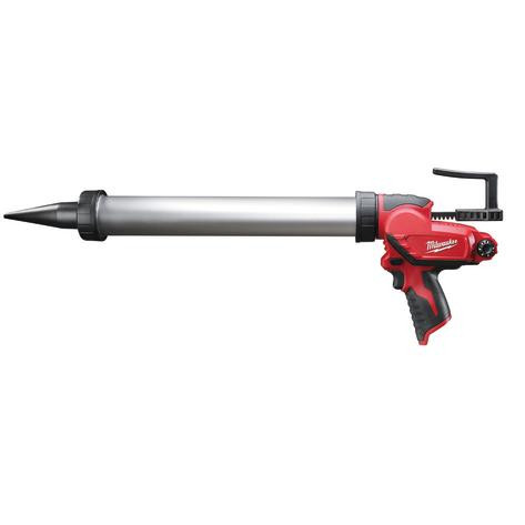 M12PCG/600A-0 AKKU-KARTUSCHENPRESSE