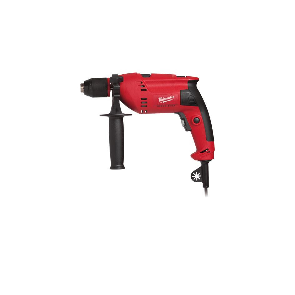 PDE13RX SCHLAGBOHRMASCHINE