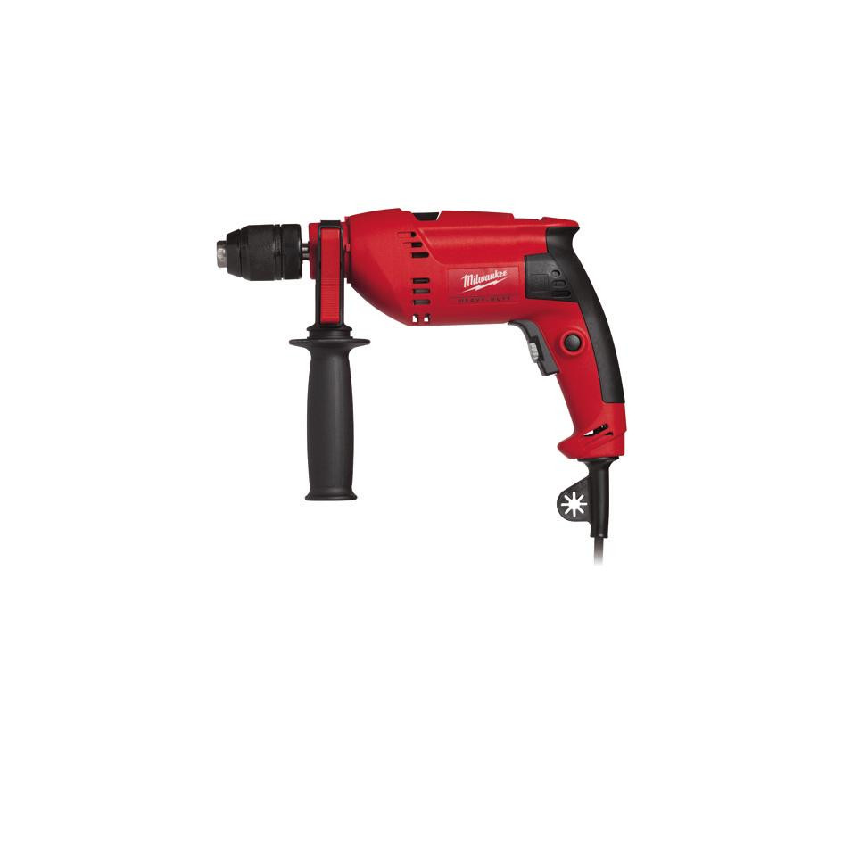 PDE16RP SCHLAGBOHRMASCHINE
