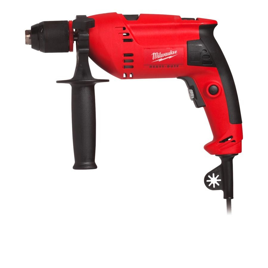 PDE13RX SCHLAGBOHRMASCHINE