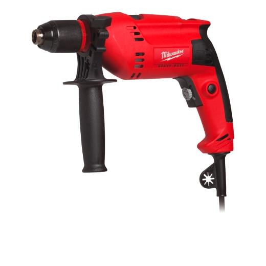 PDE13RX SCHLAGBOHRMASCHINE