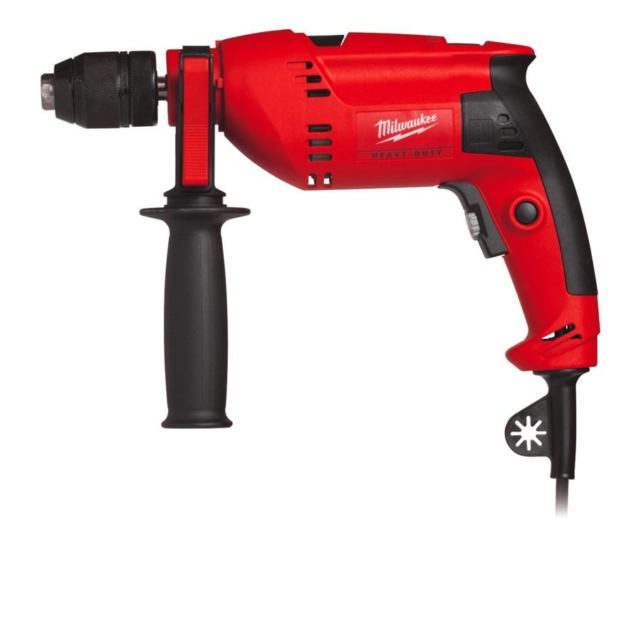 PDE16RP SCHLAGBOHRMASCHINE