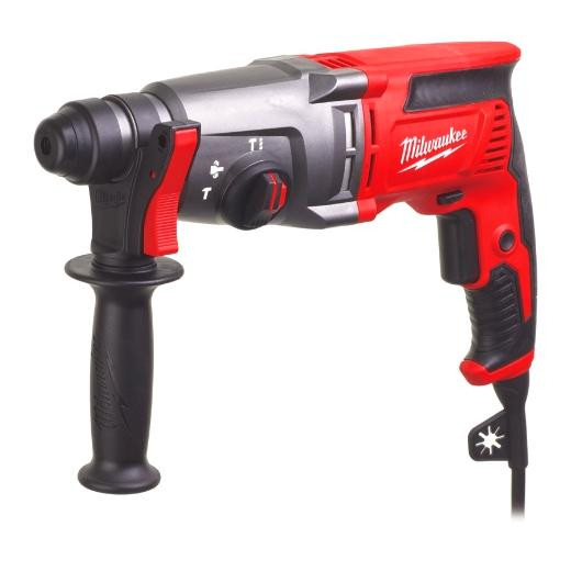 PH26T KOMBIHAMMER