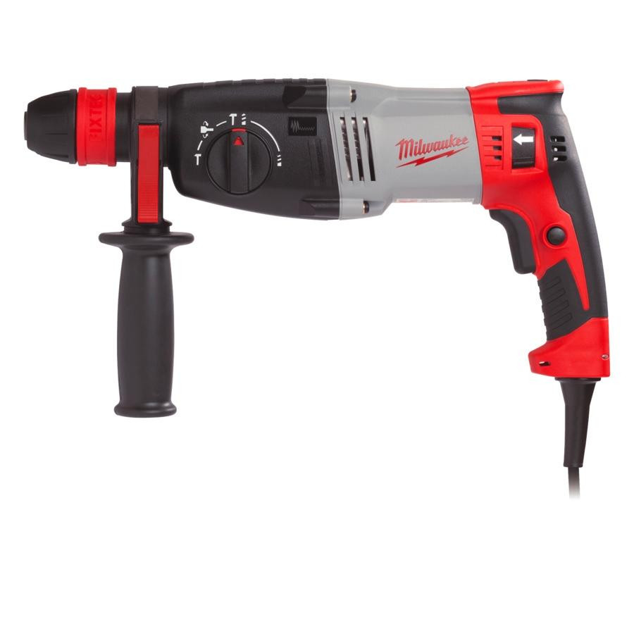 PH30POWERX SDS+ KOMBIHAMMER