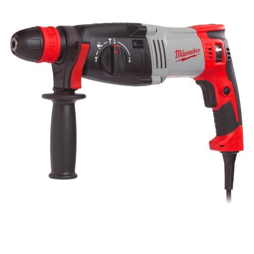PH30POWERX SDS+ KOMBIHAMMER