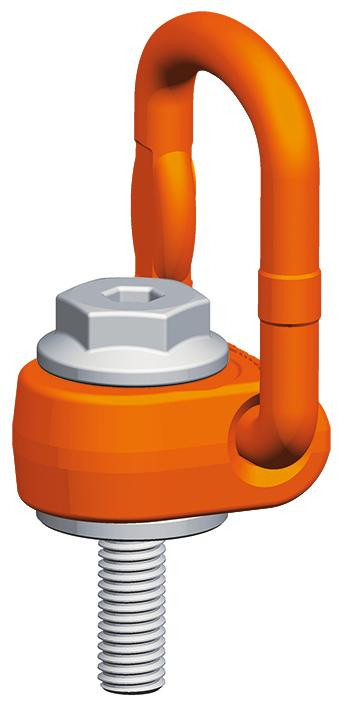 LASTBOCK-DREHBAR-PLAW-M48X73-20000KG