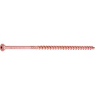 RAPID® T-Con Schraube - RedWin - 8 X 155/100 - SW12/TX40 - ETA 18/0829