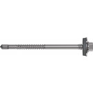 VIJ-SENDVI?-JEKLO-DS19-BIM/RUSP-5,5X76