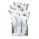 PAKET-VEZICE ZA KABEL. ČRNA 3000-DEL