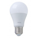 RECA LED Žarni.9,5W E27 Narav.Svet 806LM